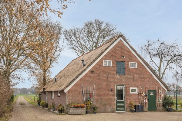 Ossehaarseweg 1, 7756PL Stieltjeskanaal (29).jpg